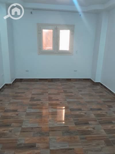 شقة 3 غرف نوم للايجار في المعادي، القاهرة - d58a227d-8860-478b-b6f1-c8259ff2f761. jpeg