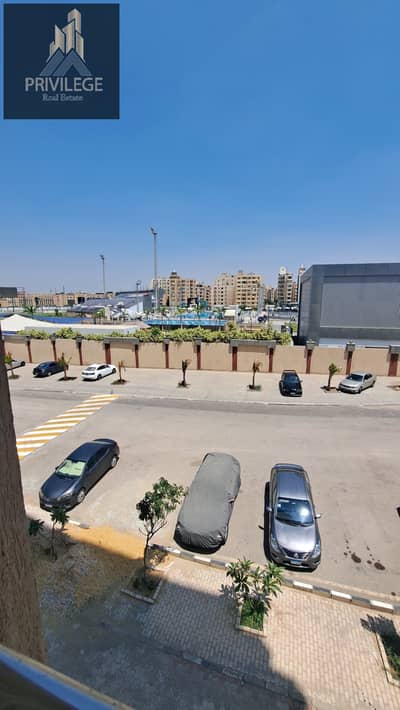 3 Bedroom Apartment for Sale in Maadi, Cairo - WhatsApp Image 2025-09-08 at 3.40. 56 PM. jpeg