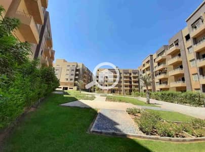 فلیٹ 3 غرف نوم للبيع في القاهرة الجديدة، القاهرة - 1000763937. jpg