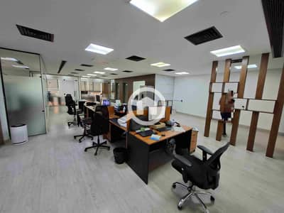 Office for Rent in New Cairo, Cairo - ٢٠٢٥٠٩٠٢_١٦٣٦٣٨. jpg