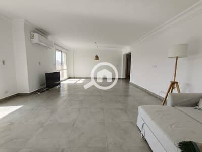 3 Bedroom Flat for Rent in Madinaty, Cairo - c19b2ccf-27b9-44e4-b246-a794d9722695. jpeg