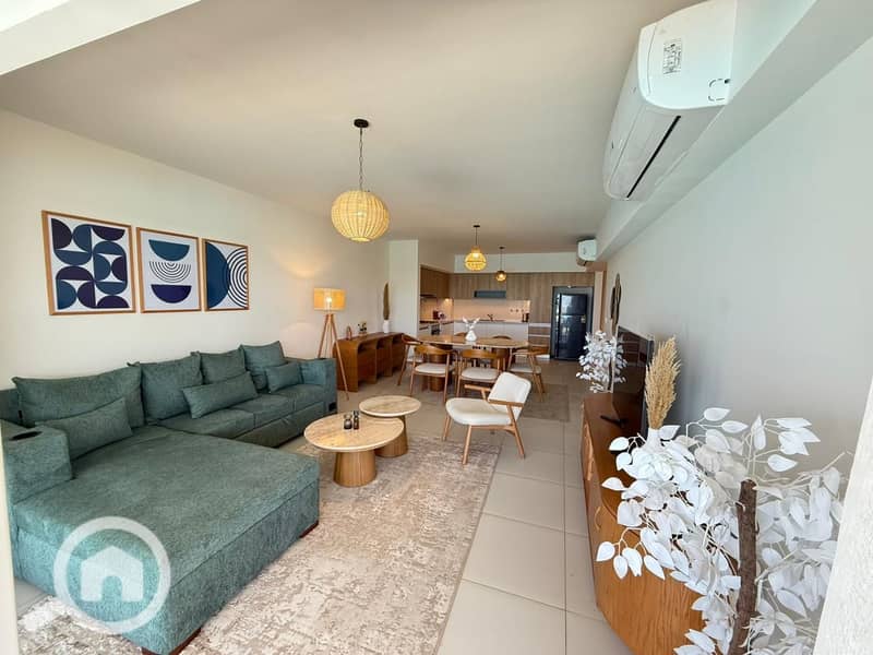 2 Chalet for rent  (1). jpeg