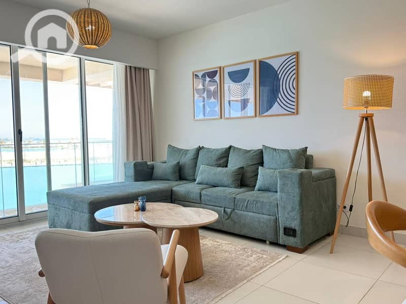 6 Chalet for rent  (6). jpeg