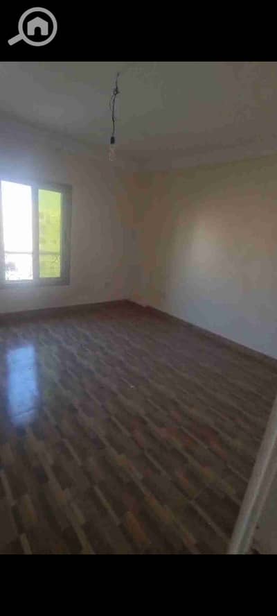3 Bedroom Apartment for Sale in 6th of October, Giza - 1000279318. jpg