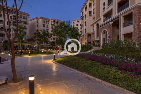 3 Bedroom Apartment for Sale in New Cairo, Cairo - photo_2025-02-24_00-56-25. jpg