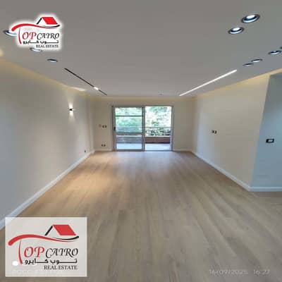 شقة 3 غرف نوم للبيع في مدينتي، القاهرة - 9983f561-f290-4cb1-b991-926cc41ee927. jpeg