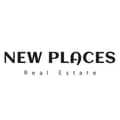 NEW PLACES - Real Estate