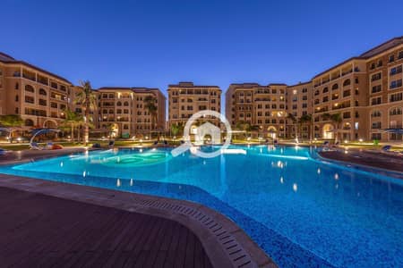 2 Bedroom Apartment for Sale in New Cairo, Cairo - photo_2025-02-24_00-56-13. jpg