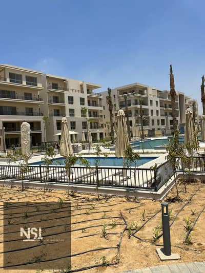 4 Bedroom Duplex for Sale in Mokattam, Cairo - e631ab15-b62e-4324-8de1-fbde19922ffd. jpg