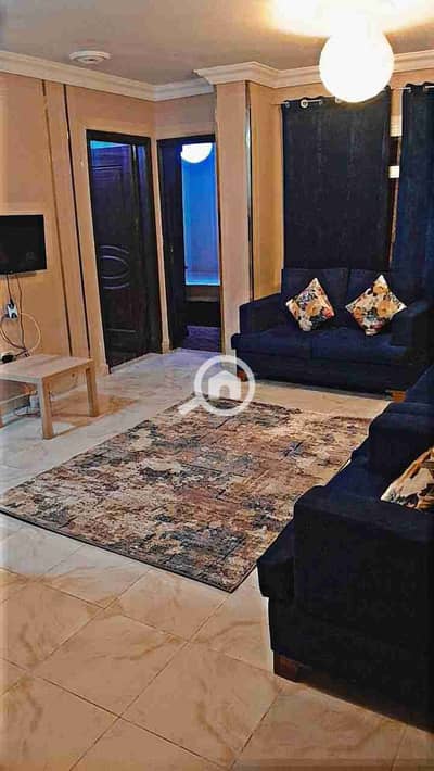2 Bedroom Flat for Rent in Madinaty, Cairo - 1000044593. jpg