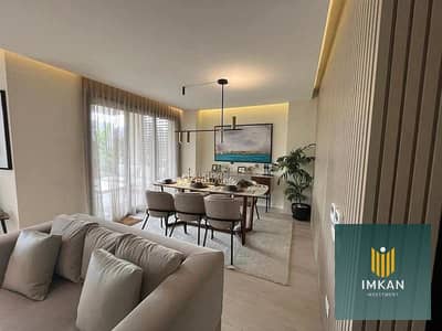 3 Bedroom Apartment for Sale in New Cairo, Cairo - FB_IMG_1746484825374. jpg