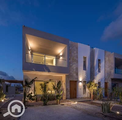 5 Bedroom Villa for Sale in North Coast, Matruh - photo_2025-02-19_20-52-41. jpg