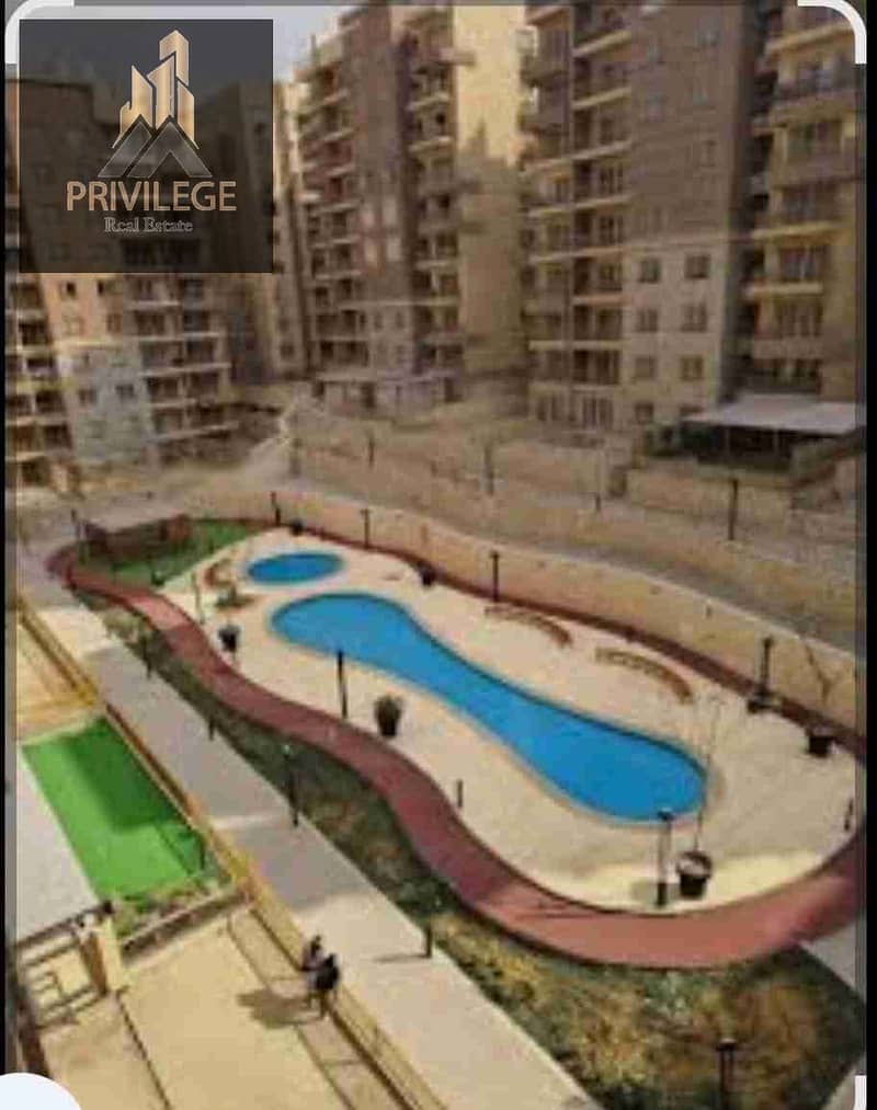 3 Screenshot_٢٠٢٥٠٥٢٠_١٤٢٢٣٩. jpg