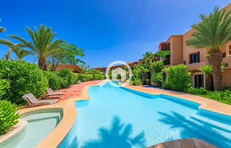 1 Bedroom Chalet for Sale in North Coast, Matruh - 03c16a13-bb08-485e-a397-ef4dc68574fb. jpg