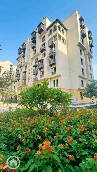 2 Bedroom Apartment for Sale in El Fostat, Cairo - 497444570_685857544029465_2645079850226795988_n. jpg