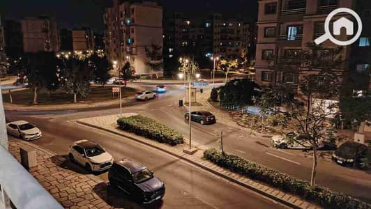 فلیٹ 3 غرف نوم للايجار في مدينتي، القاهرة - 1000369056. jpg