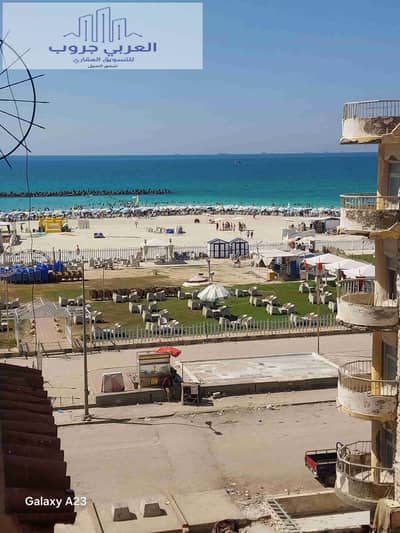 3 Bedroom Flat for Sale in Nakheel, Alexandria - 1000260774. heic