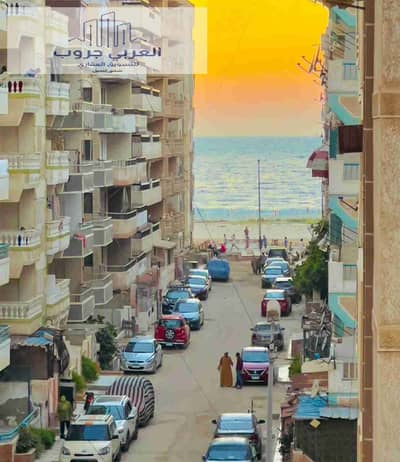 فلیٹ 2 غرفة نوم للبيع في النخيل، الإسكندرية - 1000258712. jpg