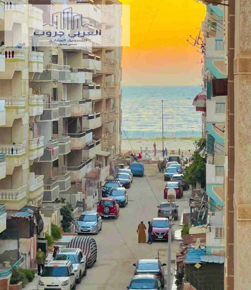 1000258712. jpg 1000258712. jpg