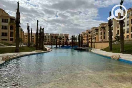 3 Bedroom Apartment for Sale in Katameya, Cairo - IMG_٢٠٢٥٠٩١٧_٠٠٢٦٠٦. jpg