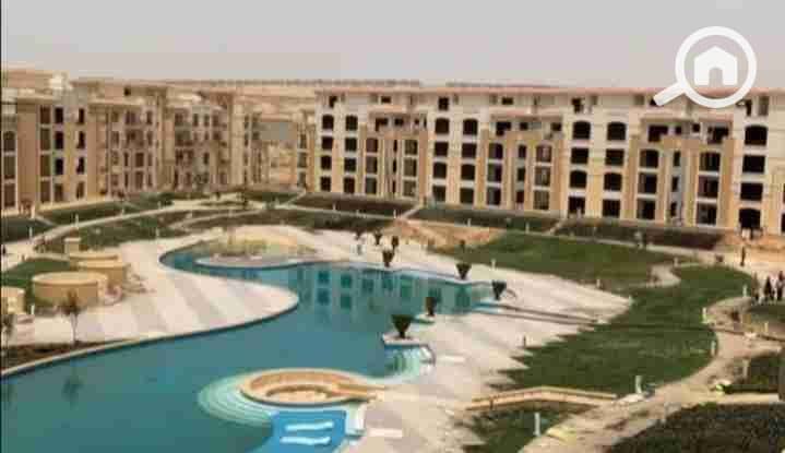 5 IMG_٢٠٢٥٠٩١٧_٠٠٢٦٥٢. jpg