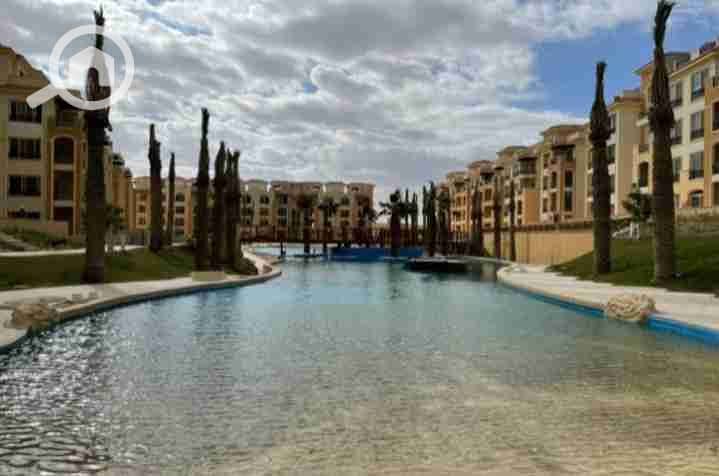 6 IMG_٢٠٢٥٠٩١٧_٠٠٢٦٠٦. jpg