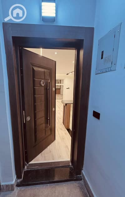 2 Bedroom Apartment for Sale in Madinaty, Cairo - WhatsApp Image 2025-09-17 at 12.27. 50 AM. jpeg