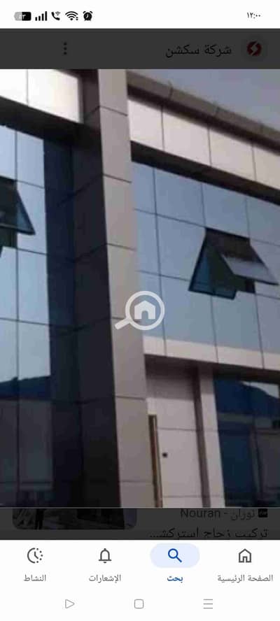 Factory for Rent in 10th of Ramadan, Sharqia - 1000086604. jpg