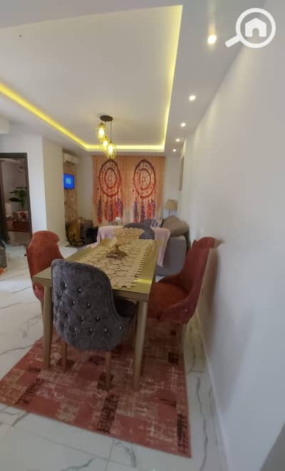 Studio for Rent in Madinaty, Cairo - WhatsApp Image 2025-09-16 at 10.03. 36 PM. jpeg