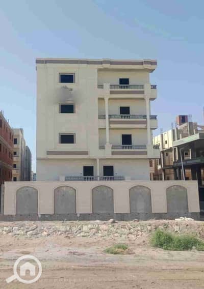 شقة 3 غرف نوم للبيع في دمياط الجديدة، دمياط - 1000416306. jpg