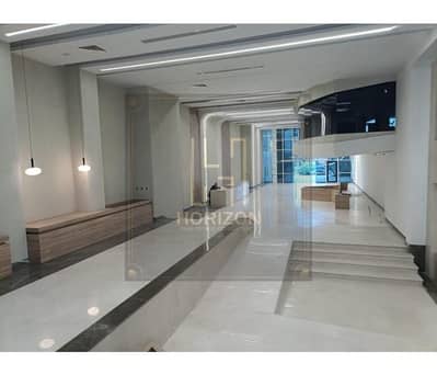 Office for Rent in New Cairo, Cairo - WhatsApp Image 2023-11-12 at 1.55. 20 AM (1). jpg