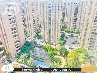 شقة 3 غرف نوم للايجار في سيدي جابر، الإسكندرية - IMG-20250916-WA0028. jpg