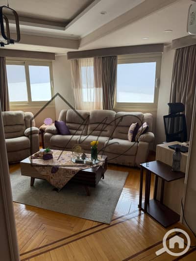 2 Bedroom Flat for Sale in Stanley, Alexandria - d12. jpg