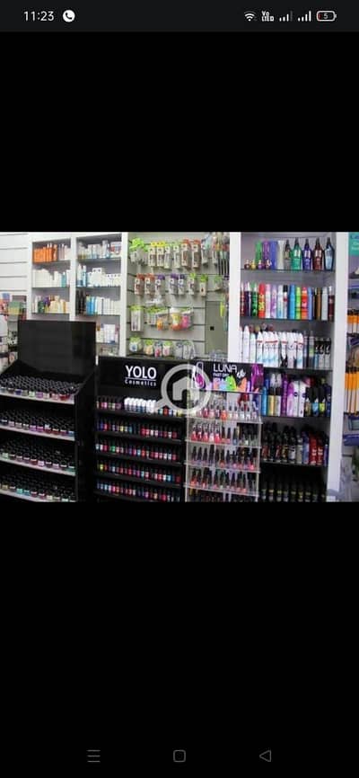 Pharmacy for Sale in Nasr City, Cairo - 1000412359. jpg