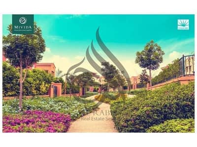 شقة 3 غرف نوم للبيع في القاهرة الجديدة، القاهرة - WhatsApp Image 2022-10-17 at 3.36. 04 PM (1). jpg