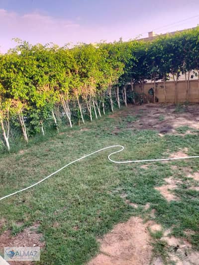 فلیٹ 2 غرفة نوم للايجار في القطامية، القاهرة - WhatsApp Image 2025-09-16 at 9.52. 17 PM (4). jpeg