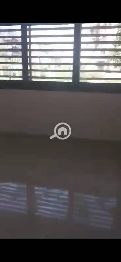 3 Bedroom Flat for Rent in Madinaty, Cairo - Screenshot_20250917_103701_com. whatsapp. w4b. jpg