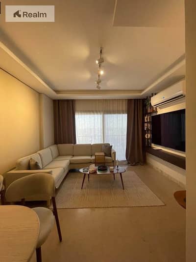 1 Bedroom Flat for Sale in Sheikh Zayed, Giza - 505523977_2698028263727628_2387018720451195218_n. jpg