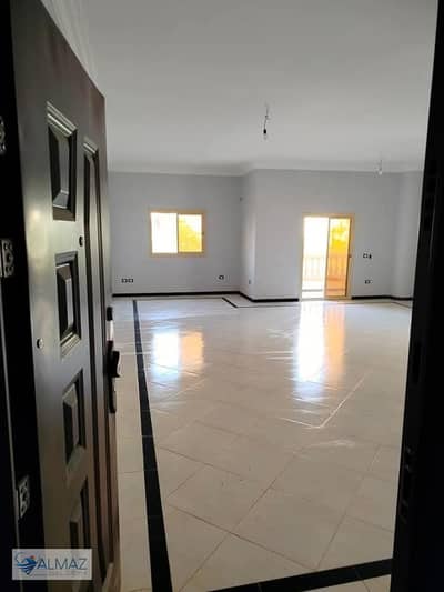 3 Bedroom Apartment for Rent in New Cairo, Cairo - WhatsApp Image 2025-09-17 at 10.37. 45 AM. jpeg