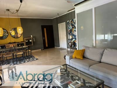 2 Bedroom Flat for Rent in 6th of October, Giza - WhatsApp Image 2025-09-15 at 1.28. 15 PM. jpeg