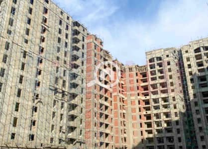 فلیٹ 3 غرف نوم للبيع في سموحة، الإسكندرية - IMG-20250913-WA0105. jpg