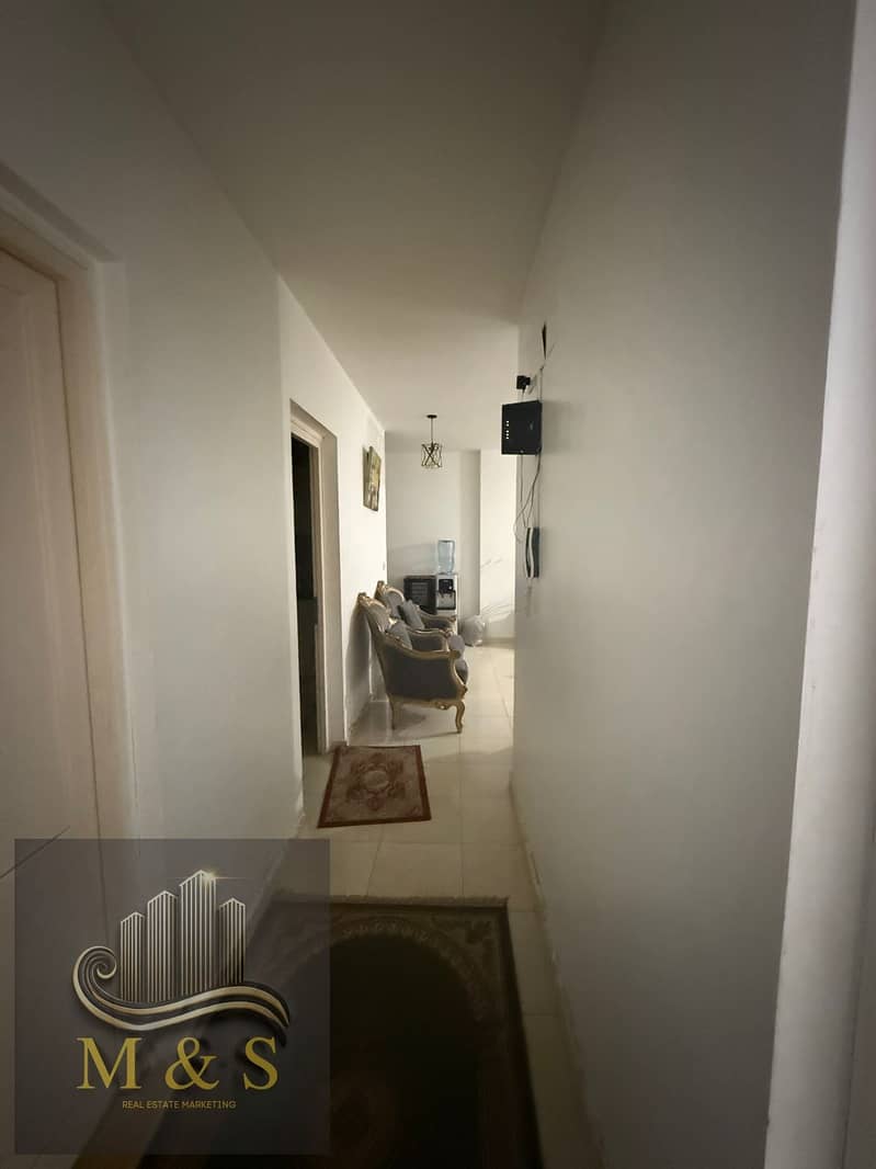 10 1000182569. jpg