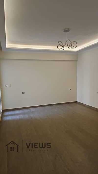 شقة 3 غرف نوم للايجار في القاهرة الجديدة، القاهرة - WhatsApp Image 2025-09-15 at 2.51. 44 PM (3). jpeg