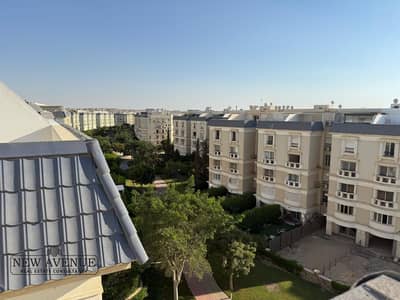 بنتهاوس 2 غرفة نوم للبيع في القاهرة الجديدة، القاهرة - WhatsApp Image 2025-09-16 at 12.05. 05 PM (1). jpeg