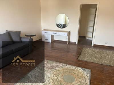 4 Bedroom Flat for Rent in Maadi, Cairo - WhatsApp Image 2025-09-09 at 10.41. 34 AM. jpeg
