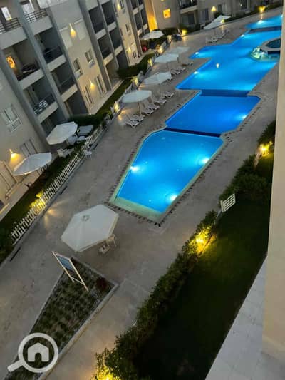 2 Bedroom Chalet for Sale in North Coast, Matruh - IMG_1662. jpg