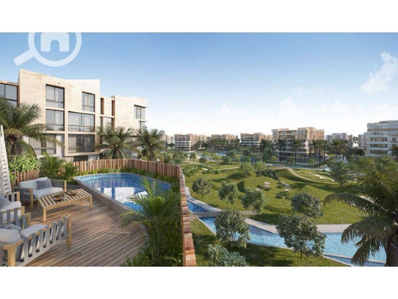 15 bloomfields-mostakbal-city. jpg