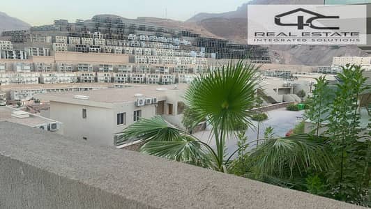 شاليه 2 غرفة نوم للبيع في العين السخنة، السويس - WhatsApp Image 2025-09-17 at 00.59. 54. jpeg
