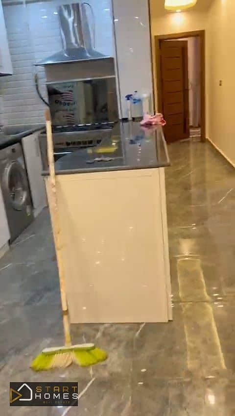 13 WhatsApp Image 2025-09-17 at 11.16. 56 AM. jpeg