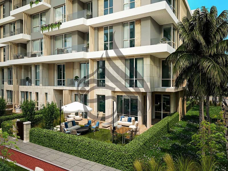 3 BUILD-01-PRIVATE-GARDEN-300-dpi. jpg